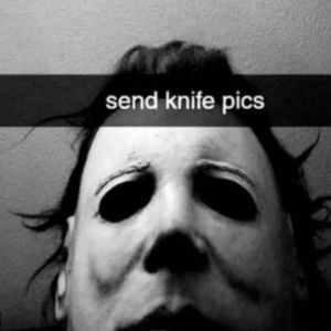 Meet your Posher, Jacqui